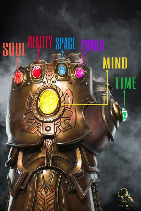 Marvel Infinity Stones, Infinity Gauntlet, Marvel Infinity, Avengers 2012, Thanos Marvel, Marvel Tattoos, Marvel Vs Dc, Marvel Vs, Super Villains