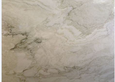 Sea Pearl Quartzite Countertops, Pearl Quartzite Countertops, Quartzite Countertops Kitchen, Sea Pearl Quartzite, Quartzite Countertops, Sea Pearl, Sea Pearls, Kitchen Countertops, Hardwood Floors