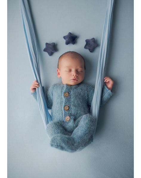 New Born Baby Boy Pics Ideas, Newborn Photoshoot For Baby Boy, Newborn Baby Boy Photoshoot Idea, 5 Month Boy Photo Shoot, Newborn Baby Boy Shoot, New Born Pictures Baby Boy, Newborn Boys Photoshoot, Baby Boy Pics Newborn, New Born Boy Photoshoot At Home