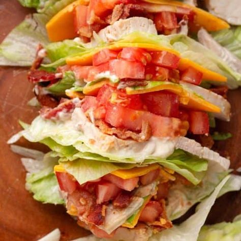 Keto Turkey Club Turkey Club Sandwich, Turkey Lunch, Turkey Lunch Meat, Keto Turkey, Turkey Sandwiches Recipes, Turkey Club, School Lunch Recipes, Turkey Salad, Turkey Sandwich