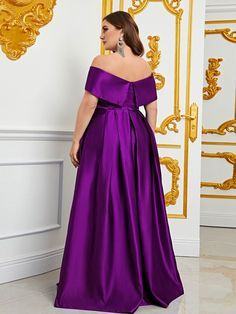 #FashionDress #OOTD #FashionInspiration #StyleGoals #TrendyLooks #ChicFashion #DressToImpress #ElegantOutfits #Fashionista #StreetStyle #DressUp #FashionPhotography #FastFashion #CasualChic #WardrobeEssentials #FashionDiaries #InstaFashion #RunwayReady #SummerDresses #DressCollection Plus Size Formal Dresses For Wedding, Cocktail Dress Maternity, Purple Silk Dress, Plus Size Lace Dress, Plus Size Sequin Dresses, Maternity Evening Dress, Plus Size Evening Gown, Maternity Bridesmaid Dresses, Classic Dresses