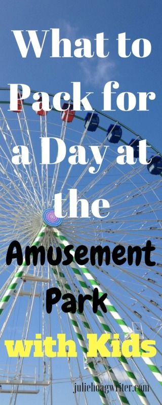 What to Pack for a Day at the Amusement Park with Kids 18 essential items that fit in my sling backpack. Travel backpack review. #ad #amusementpark #familyfun #attraction #familytravel #traveltips #travelersnotebook #travelhacks #momhacks #motherhood #parenthood #parenting #roadtrip #getaway #backpacks #packinglight #packingtips #packing #traveling #sponsored Family Amusement Park Outfits, Snacks For Amusement Park, Amusement Park Lunch Packing, Amusement Park Packed Lunches, Amusement Park Must Haves, What To Pack For Amusement Park, Amusement Park Lunch Ideas, What To Bring To An Amusement Park, Amusement Park Bag Essentials