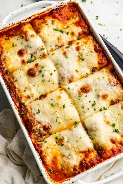 Better Homes And Gardens Lasagna Recipe, Nyt Lasagna Recipe, World's Best Lasagna Recipe, Thanksgiving Lasagna Recipe, Lasagna For 2 Recipe, Extra Cheesy Lasagna Recipe, Chorizo Lasagna Recipe, Lasagna For 4 People, Lasagna Recipe With Ricotta And Cream Cheese