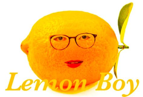 Lemon Boy, Song Memes, Quality Memes, Music People, Music Memes, Silly Me, Funny Me, Music Stuff, Reaction Pictures