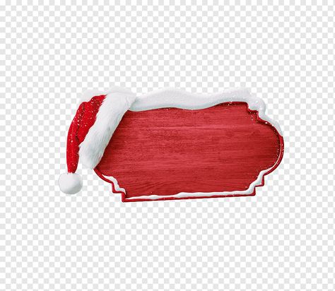 Christmas Items Png, Christmas Png Designs, Christmas Design Background, Christmas Logo Ideas, Christmas Pubmat, Noel Background, Christmas Tag Design, Christmas Logo Design, Christmas Stickers Png