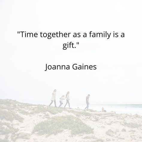 Inspirational Quotes About Family, Family Fun Quotes, Family Holiday Quotes, Family Quotes Memories, Big Family Quotes, Family Together Quotes, Parents Day Quotes, Love My Family Quotes, Inspirational Family Quotes