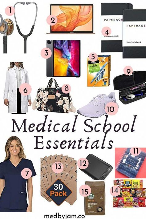 Medical Hacks, Dream Doctor, Medical Motivation, Study Nursing, Medical Inspiration, Medical Assistant Student, Nursing Goals, Medical Tips, Lpn Schools