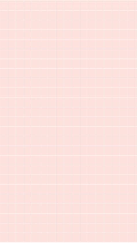 Grid Wallpaper, Peach Wallpaper, Peach Background, Slide Background, Peach Aesthetic, Free Illustration Images, Tile Texture, Powerpoint Background Design, Cute Desktop Wallpaper