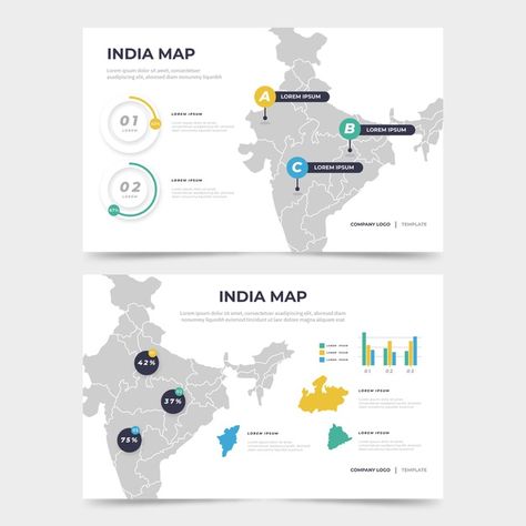 Maps Infographic Design, Map Location Poster Design, Map Presentation Design, Trail Map Design, Location Map Design Graphics, Infographic Map Design, Location Map Design, Museum Infographic, Map Infographic Design