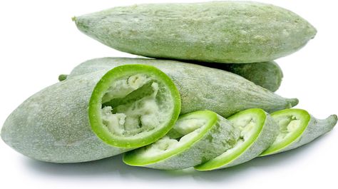 Snake Gourd Information, Recipes and Facts Snake Gourd, Choy Sum, Apricot Recipes, Ghost Plant, Pigeon Peas, Bell Pepper Recipes, Artichoke Recipes, Beet Recipes, Garden Vegetable