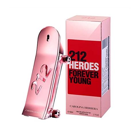 Carolina Herrera Perfume 212, Carolina Herera, Parfum Carolina Herrera, Perfume 212 Vip, Carolina Herrera Perfume, Perfume 212, Perfume Carolina Herrera, Carolina Herrera 212, 212 Vip