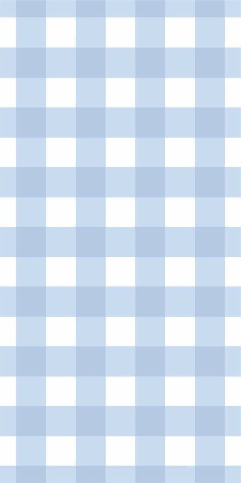 Grid Wallpaper, The Best Wallpapers, Cute Blue Wallpaper, Plaid Wallpaper, Best Wallpapers, Soft Wallpaper, Cute Simple Wallpapers, Preppy Wallpaper, Phone Wallpaper Patterns