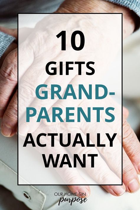 gift ideas for grandparents elderly loved ones holiday christmas birthday budget diy meaningful practical grandmother grandfather gift guide Birthday Budget, Gifts For Great Grandparents, Gift Ideas For Grandparents, Meaningful Gift Ideas, Grandpa Christmas Gifts, Grandparents Christmas Gifts, Gifts For Elderly, Grandfather Birthday, Presents For Grandma