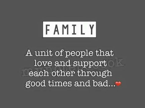 A family is a life support machine Supportive Family Quotes, Family Support Quotes, Quotes Strength, Support Quotes, Quotes Family, Family Support, Super Quotes, Adventure Quotes, Ideas Quotes