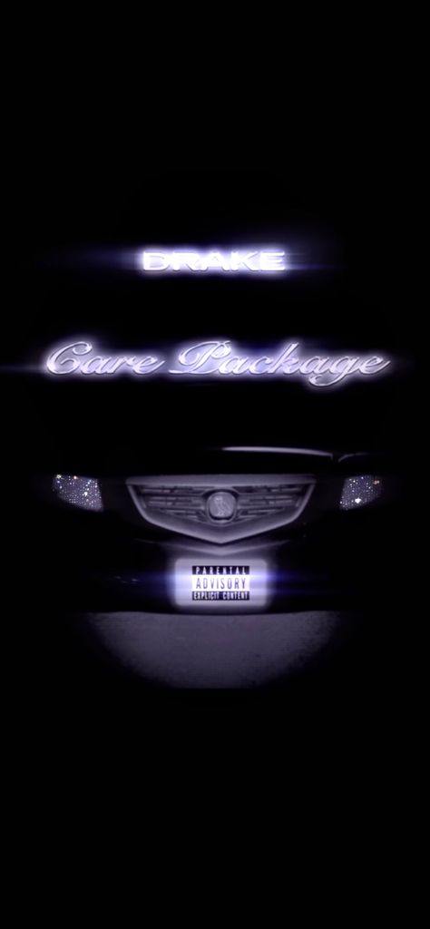 Drake album cover Care Package Album Cover, Drake Album Cover, Drake Album, Champagne Papi, Drakes Album, Rapper Wallpaper, Rapper Wallpaper Iphone, Vinyl Records Covers, Cover Wallpaper