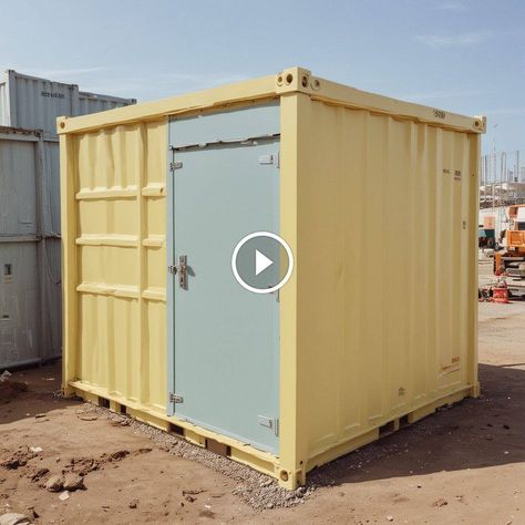 Need a reliable restroom in remote areas? 🏞️ SAMAN's Movable Toilet Cabin is perfect for events, worksites, and more! ✅ Portable ✅ Clean ✅ Eco-friendly Learn more here 👉 https://bit.ly/47lGdm4 #MovableToilet #EcoFriendly #Portable Be Perfect, Eco Friendly, Cabin, Quick Saves