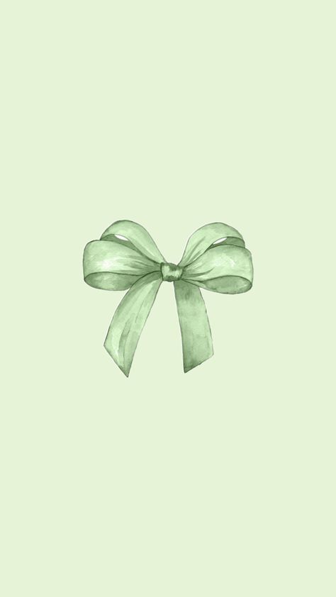 Green Wallpaper Phone, Minimalist Wallpaper Phone, Cute Home Screen Wallpaper, Mint Green Aesthetic, Sage Green Wallpaper, Halloween Wallpaper Cute, Space Phone Wallpaper, Iphone Wallpaper Stills, Cute Summer Wallpapers