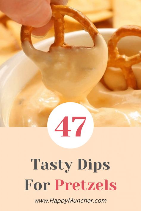 Things To Dip Pretzels In, Dip For Pretzels Sticks, Dips With Pretzels, Healthy Dip For Pretzels, Pretzels And Mustard Dip, Savory Pretzel Dip, Pretzel Thins Dips, Sweet Cream Cheese Dip For Pretzels, Dip Recipes For Pretzels