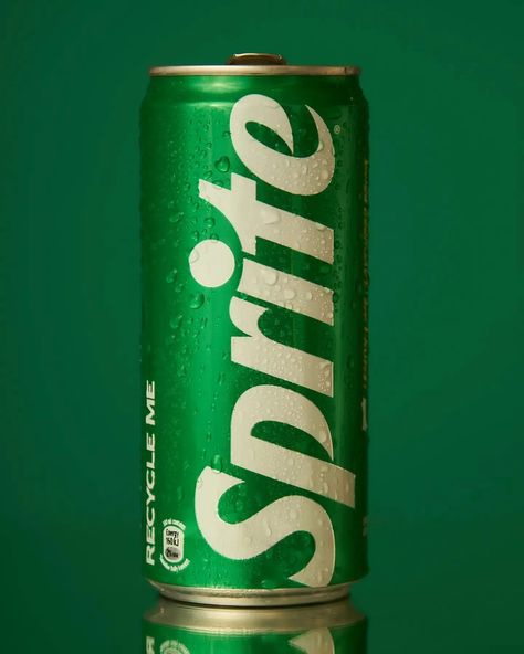 Boredom can make you creative sometimes 🥲 #photographer #product #picoftheday #sprite @sprite @sprite_rsa Sprite Aesthetic Wallpaper, Sprite Aesthetic, Bur Basket, Sprite Can, Brr Basket, Menu Burger, Burr Basket, Food Therapy, Clean Cotton