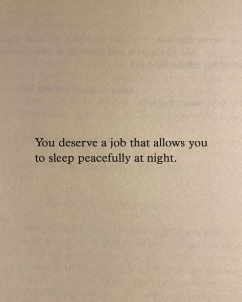 Leaving A Job Quotes, Work Life Balance Quotes, Job Rejection, Leaving Quotes, Quitting Quotes, Fantastic Quotes, Quitting Job, Leaving A Job, Job Quotes