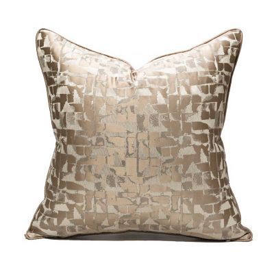 Luxury Cushions Designer | Tulip Interior Sofa Pillow Covers, Luxury Cushions, Sofa Throw Pillows, Sofa Cushion Covers, Jacquard Pattern, Sofa Home, Luxury Sofa, Pattern Fabric, Beautiful Pillows