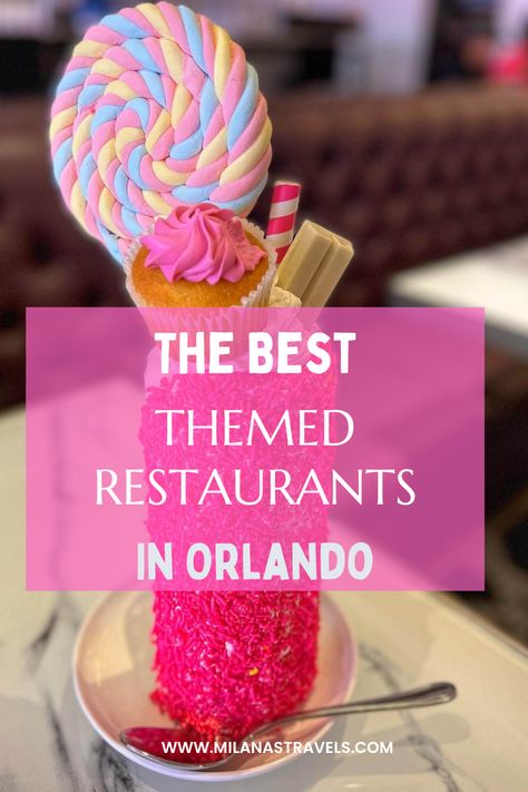 Where To Eat In Orlando Florida, Bars In Orlando Florida, Best Places To Eat In Orlando Fl, Universal Orlando Restaurants, Orlando Restaurants Top 10, Best Restaurants In Orlando Florida, Places To Eat In Orlando Florida, Orlando Florida Food, Free Things To Do In Orlando Florida