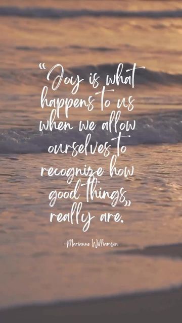 True Joy Quotes, I Choose Joy Quotes, Joy Chose You Donna Ashworth, Joyful Life Quotes, Joy Of Life Quotes, Find Your Joy Quotes, Finding Joy Quotes Inspirational, How To Find Joy Again, Find Your Joy