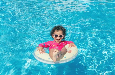 Kid Friendly Resorts, Best Family Resorts, Family Friendly Resorts, Pool Picture, Beach Relax, 4 December, Park Pictures, Water Parks, Summer Illustration