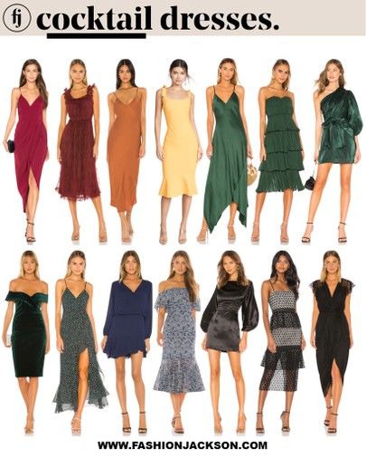 Summer Cocktail Midi Dress, Semi Cocktail Dress, Cocktail Dress Engagement Party Guest, Cocktail Dress Wedding Guest Short, Cocktail Woman Outfit, Nola Wedding Guest Dress, Cocktail Dress Rehersal Dinner Guest, Cocktail Attire Dresses, Wedding Guest Dress Cocktail Fall