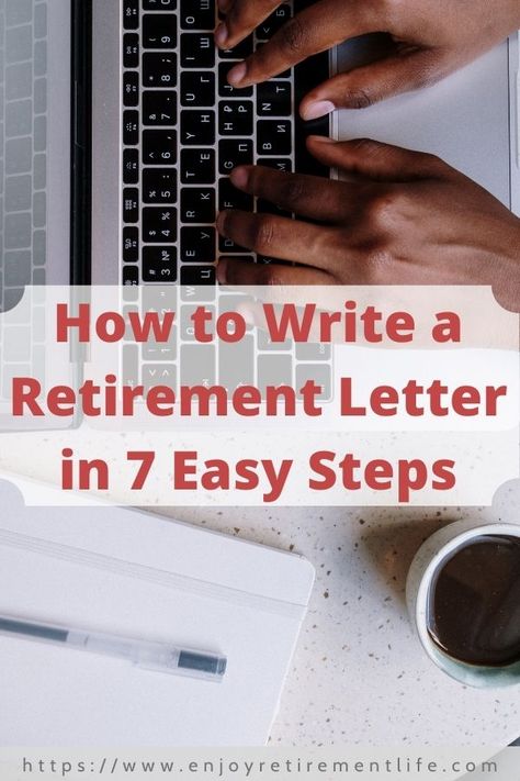 How To Write A Retirement Resignation Letter, Writing A Retirement Letter, Letter Of Retirement, Sample Retirement Letter To Employer, Retirement Notice To Employer, Retirement Letters For Teachers, Retirement Letter Sample, Retirement Resignation Letter, Retirement Letter To Employer