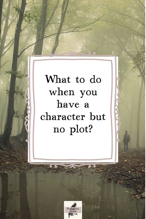 Starting A Story, Writing Your Own Book, Character Goals, Story Plot Ideas, Writing Questions, Plot Development, Plotting A Novel, Plot Ideas, Character Questions