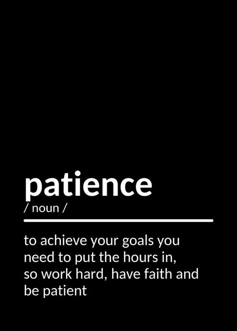 #quote Patience Quotes Tattoo, Allah Aesthetic, Short Meaningful Quotes Deep Feelings, David Goggins Motivation, Christmas Edit, Regret Quotes, Patience Quotes, V Model, David Goggins