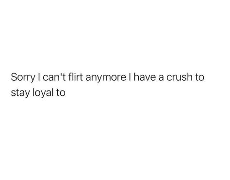 Instagram Crush Quotes, You Are My Crush Memes, Crush Tweets About Him Cute, About Crush Quotes, Memes About Missing Your Crush, Crush Cute Quotes, Hints To Give Your Crush Quotes, Having A Crush Quotes Funny, I Have A Crush On You Quotes