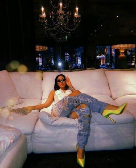 Stile Kylie Jenner, Insta Baddie, Instagrammer, Baddie Outfits, Fashion Killa, Outfits Casuales, Reign, Look Fashion, Fashion Inspo Outfits