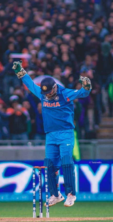 Dhoni 4k Wallpapers, Vintage Dhoni, Ms Dhoni Hd Wallpaper 4k, Dhoni Hd Wallpaper 1080, Dhoni Aesthetic, Ms Dhoni Hd Photos, Ms Dhoni Hd Wallpaper, Dhoni Back Pose, Dhoni Hd Wallpaper