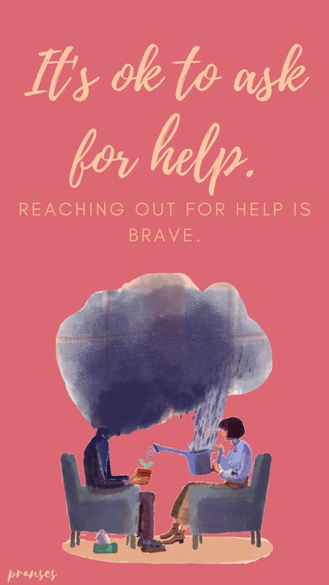 Poster On Mental Awareness, Mental Wellbeing Poster, Mental Awarness Poster Ideas, Poster Design About Mental Health, Mental Health Campaign Ad, Infographic About Mental Health, Mental Awarness Poster, Poster On Mental Health, Awareness Campaign Posters