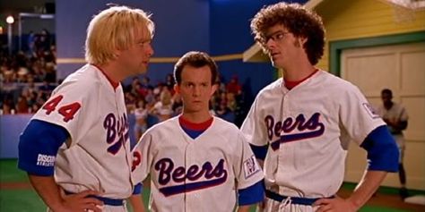 Squeak little bitch scolari Baseketball 1998 Movie, Baseketball 1998, South Park Creators, Trey Parker Matt Stone, Basketball Movies, Trey Parker, Matt Stone, Goofy Movie, Gay Aesthetic