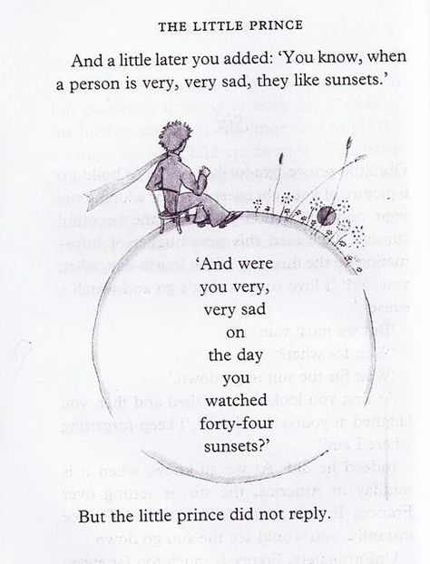 The little prince quote. I love this book, it's one of my favorites. Not only is the story wonderful, I can also hear my dad's voice when I read it. Thanx Daddy. Wise Words, Little Prince Quotes, Prince Quotes, Spirit Art, Little Prince, The Little Prince, Pretty Words, Beautiful Words, Book Quotes