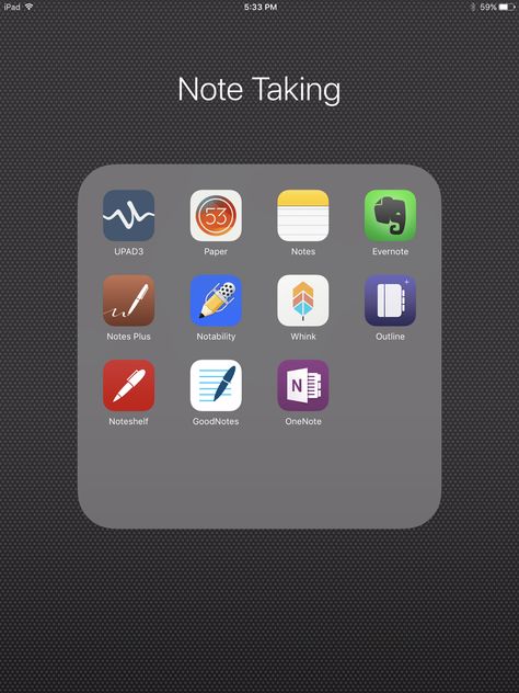 Detailed Review for Note Taking Apps with iPad Pro and Apple Pencil | by Axton | Medium Note Taking Apps, Kartu Tarot, Studera Motivation, Study Apps, Ipad Hacks, Notes App, College Notes, High School Life Hacks, High School Survival