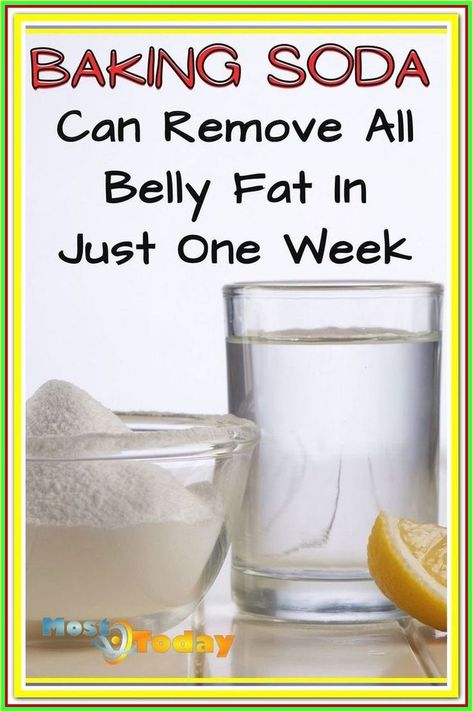 Baking Soda How To Remove All Belly Fat In Just One Week #bakingsoda #weightloss #recipes #heal Turmeric Juice, Remove Belly Fat, Baking Soda Beauty Uses, Belly Fat Drinks, Belly Fat Burner Drink, Belly Fat Burner, Fat Loss Drinks, Fat Burner Drinks, Fat Burning Drinks