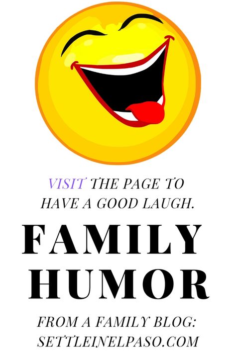 Have A Good Laugh with these family humor. #humor #family #familyfun Crazy Family Quotes Funny Hilarious, Crazy Family Humor, Family Quotes Humor, Crazy Family Quotes, Family Quotes Funny, Funny Conversations, Mom Support, Mom Memes, Family Funny