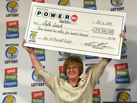 What You Should Do If You Win the Powerball Jackpot Lotto Winner, Winning Powerball, Lotto Winners, Winning Lottery Ticket, Winning Lotto, Jackpot Winners, Lottery Tips, Win For Life, Power Balls