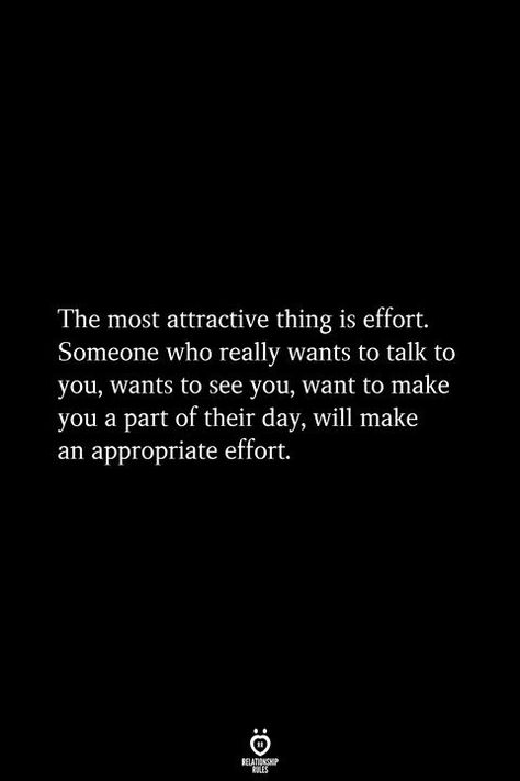 Quotes About Matching Effort, Effort And Time Quotes, I Want To Love Someone Quotes, Never Ask For Anything Quotes, I Share What I Want Quotes, Part Time Lover Quotes Relationships, Dating Effort Quotes, Match My Effort Quotes Relationships, Matching Effort Relationship