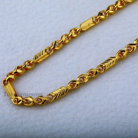 Gold Neck Chains For Men Design Latest, Latest Gold Chains For Men, New Chain Designs Gold, Gold Chains For Men Design Latest, New Gold Chain Designs For Men, Men's Gold Chain Design, Golden Chain For Men, Gold Chain Design For Men, Mens Chain Designs