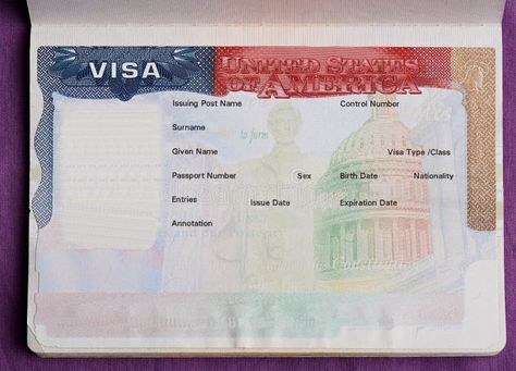 American Visa, Blank Id Cards, United States Passport, Passport Template, Passport Number, Passport Card, Visa Online, School Id, Passport Online