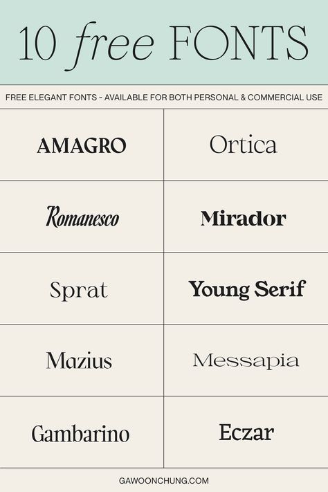 Free Figma Fonts, Best Free Fonts For Commercial Use, Free Fonts Website, Free Fonts Commercial Use, Graphic Design Fonts Free, Elegant Free Fonts, Free For Commercial Use Fonts, Free Font For Commercial Use, Free Font Commercial Use