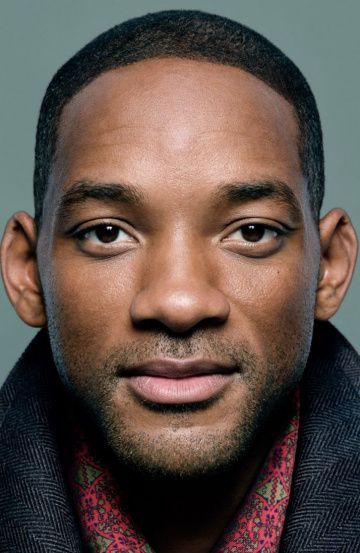 Will Smith Reveals Dad Bod Photo And Inspires Other Celebs To Do The Same Will Smith Portrait, Famous Portraits, Smith Family, Black Actors, Dad Bod, Rock N’roll, Celebrity Portraits, Face Expressions, Face Photo