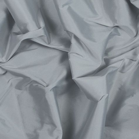 Page 2 | Polyester Taffeta Fabric by the Yard | Buy Cloth Material Wholesale | Mood Fabrics