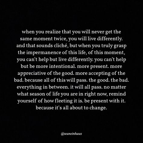 Grateful for another year of blessings and lessons learned. Here’s to embracing growth, wisdom, and endless possibilities. Happy birthday to me! 🎉🎂 #BlessedAndGrateful #miborndaytunup Rough Year Quotes Life, Its Time To Be Happy Quotes, On My Birthday Quotes Thoughts, For My Birthday, Another Year Of Life Birthday Quotes, Another Year Wiser Birthday Quotes, Here's To Another Year Birthday Quotes, Blessed For Another Year Of Life, Blessed With Another Year Birthday