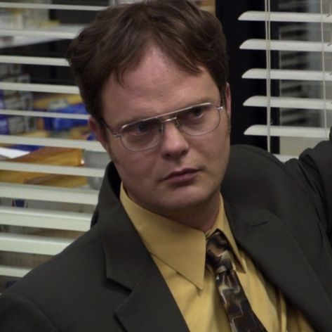 the office | dwight schrute | aesthetic icons Dwight Schrute Aesthetic, Dwight Schrute Icon, The Office Icons, The Office Aesthetic, Jim The Office, Character Alignment, Office Characters, The Office Dwight Schrute, The Office Characters